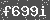 Click Refresh Prove code