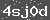 Click Refresh Prove code