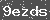 Click Refresh Prove code