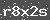 Click Refresh Prove code