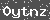 Click Refresh Prove code
