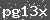 Click Refresh Prove code