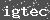 Click Refresh Prove code