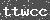 Click Refresh Prove code