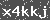 Click Refresh Prove code