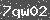 Click Refresh Prove code