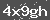 Click Refresh Prove code