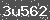 Click Refresh Prove code