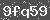 Click Refresh Prove code