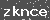 Click Refresh Prove code