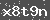 Click Refresh Prove code
