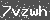 Click Refresh Prove code