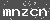 Click Refresh Prove code