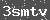 Click Refresh Prove code