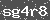 Click Refresh Prove code