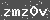 Click Refresh Prove code