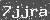 Click Refresh Prove code