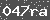 Click Refresh Prove code