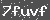 Click Refresh Prove code