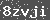 Click Refresh Prove code