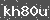 Click Refresh Prove code