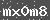 Click Refresh Prove code