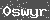 Click Refresh Prove code
