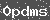 Click Refresh Prove code