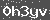 Click Refresh Prove code