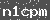 Click Refresh Prove code