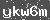 Click Refresh Prove code