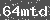 Click Refresh Prove code