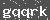 Click Refresh Prove code