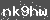 Click Refresh Prove code