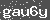 Click Refresh Prove code