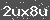 Click Refresh Prove code