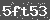 Click Refresh Prove code