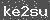 Click Refresh Prove code