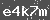 Click Refresh Prove code