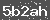 Click Refresh Prove code