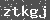 Click Refresh Prove code