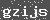 Click Refresh Prove code