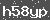 Click Refresh Prove code