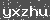 Click Refresh Prove code
