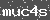 Click Refresh Prove code