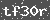 Click Refresh Prove code